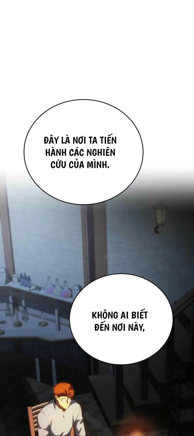 Con Trai Út Của Gia Đình Kiếm Thuật Danh Tiếng Chapter 100 - Trang 2