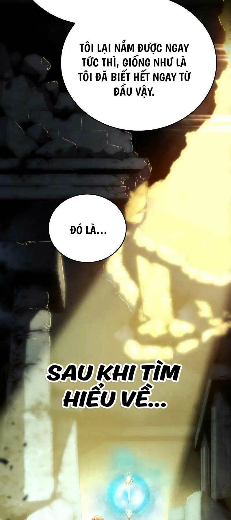 Con Trai Út Của Gia Đình Kiếm Thuật Danh Tiếng Chapter 100 - Trang 2