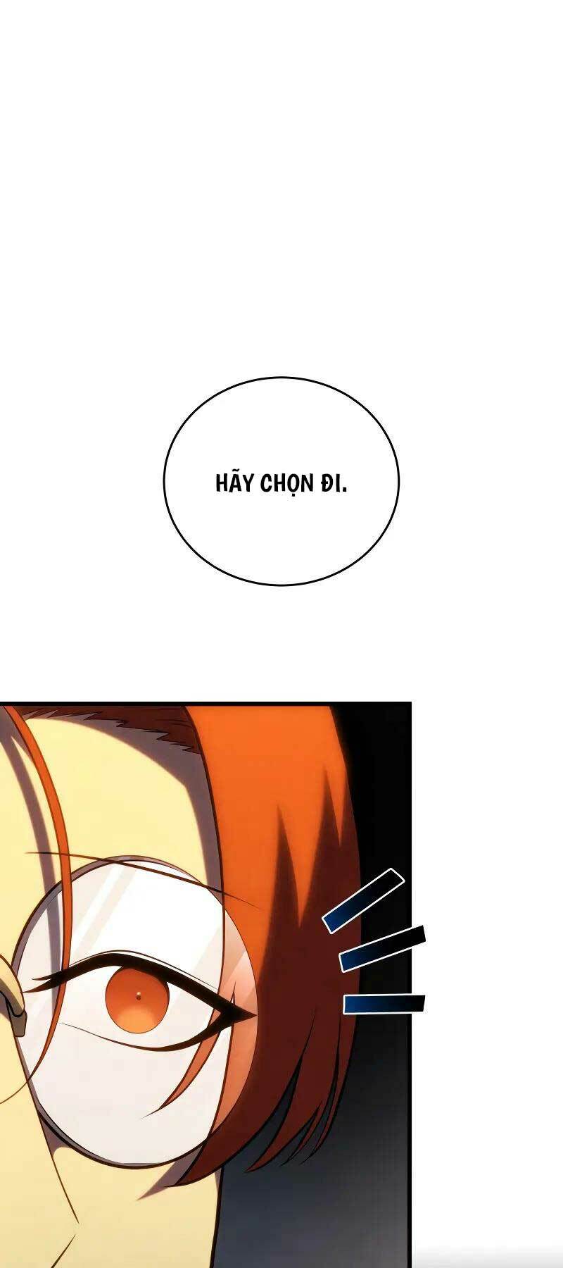 Con Trai Út Của Gia Đình Kiếm Thuật Danh Tiếng Chapter 100 - Trang 2