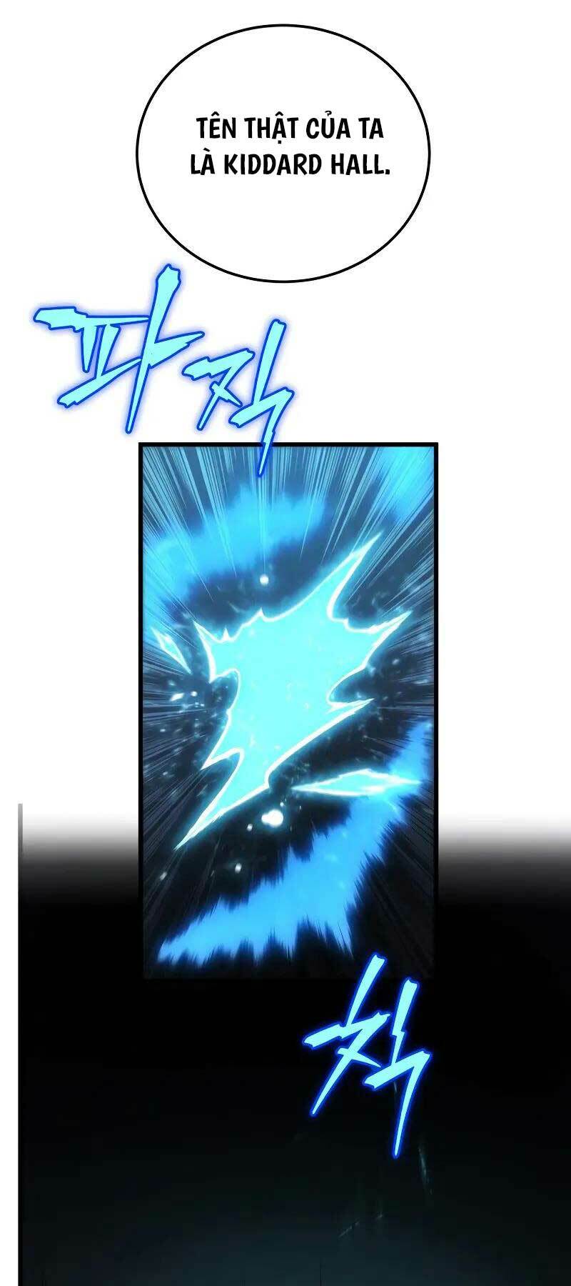 Con Trai Út Của Gia Đình Kiếm Thuật Danh Tiếng Chapter 100 - Trang 2