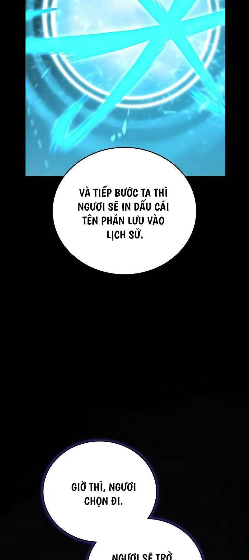 Con Trai Út Của Gia Đình Kiếm Thuật Danh Tiếng Chapter 100 - Trang 2