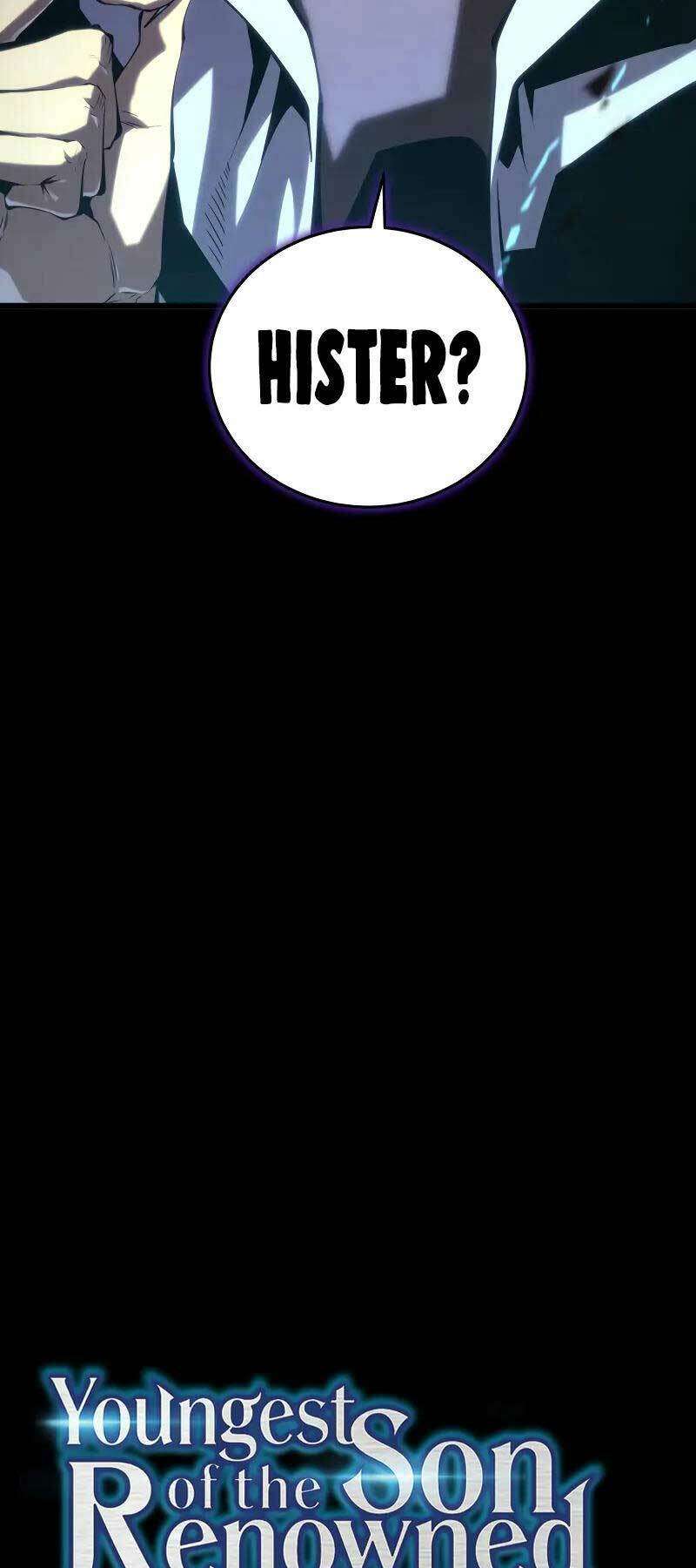 Con Trai Út Của Gia Đình Kiếm Thuật Danh Tiếng Chapter 100 - Trang 2