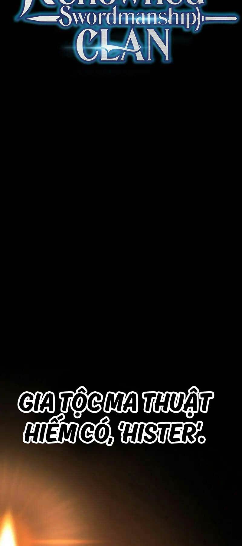 Con Trai Út Của Gia Đình Kiếm Thuật Danh Tiếng Chapter 100 - Trang 2
