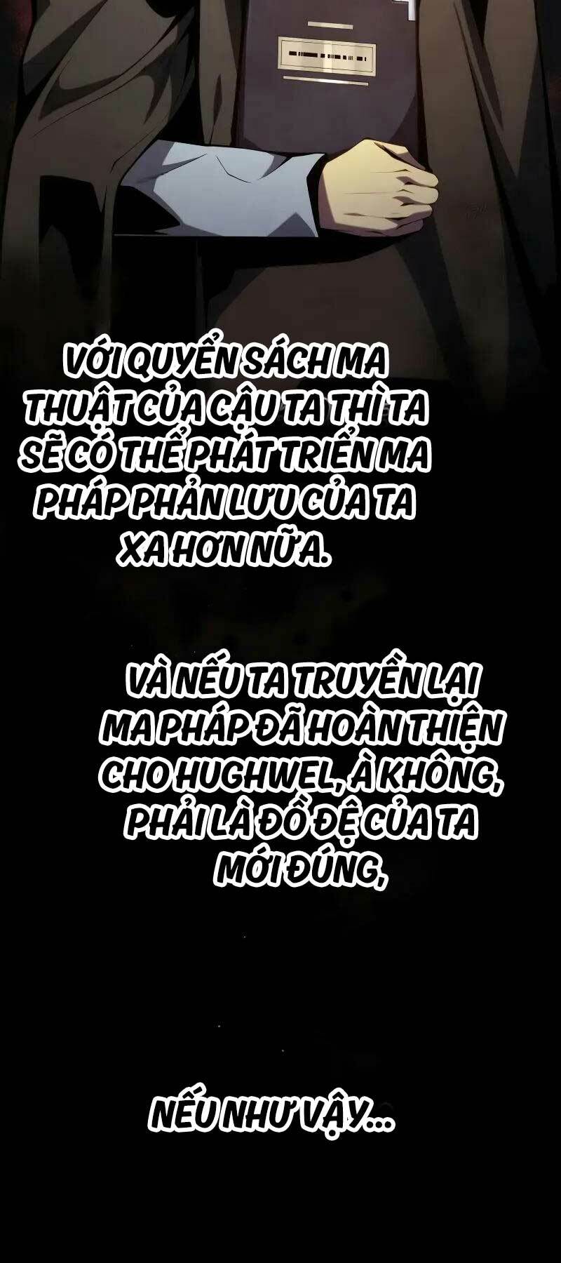 Con Trai Út Của Gia Đình Kiếm Thuật Danh Tiếng Chapter 100 - Trang 2