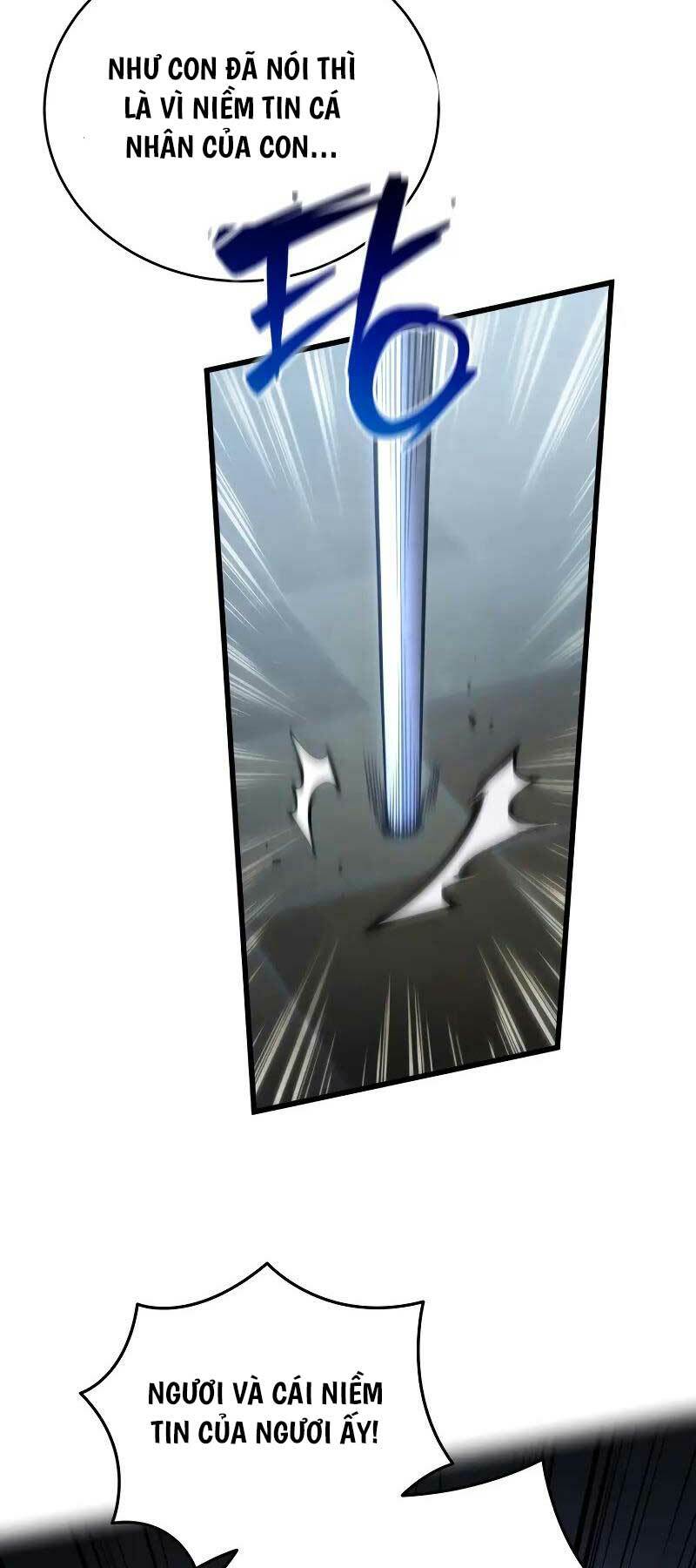 Con Trai Út Của Gia Đình Kiếm Thuật Danh Tiếng Chapter 100 - Trang 2