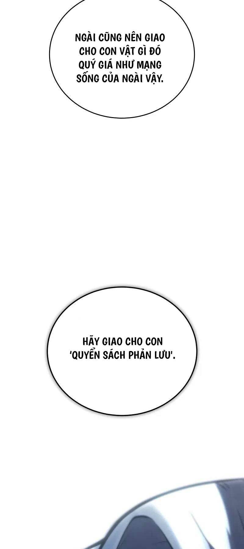 Con Trai Út Của Gia Đình Kiếm Thuật Danh Tiếng Chapter 100 - Trang 2