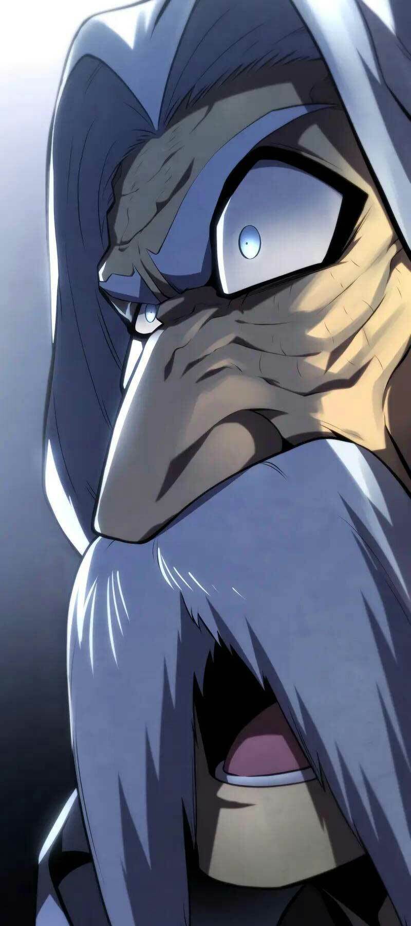 Con Trai Út Của Gia Đình Kiếm Thuật Danh Tiếng Chapter 100 - Trang 2