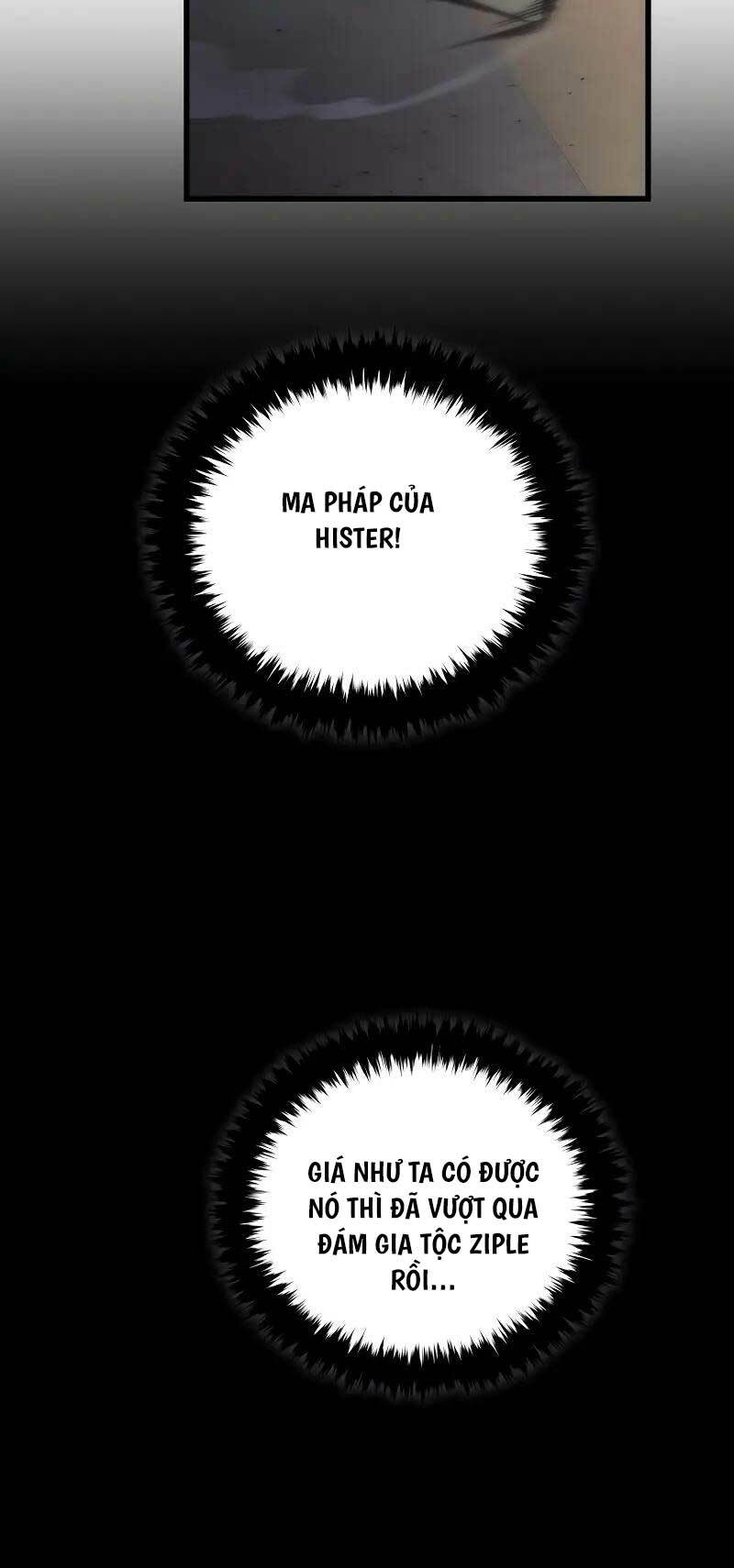 Con Trai Út Của Gia Đình Kiếm Thuật Danh Tiếng Chapter 100 - Trang 2