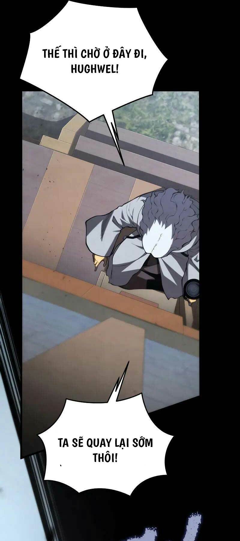 Con Trai Út Của Gia Đình Kiếm Thuật Danh Tiếng Chapter 100 - Trang 2