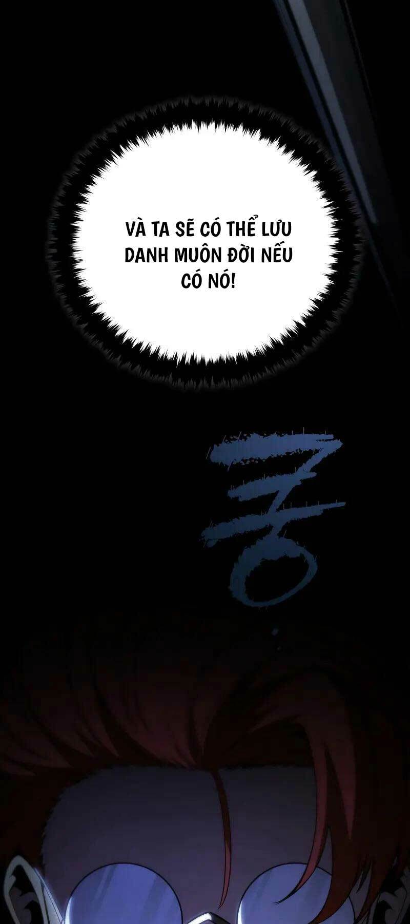 Con Trai Út Của Gia Đình Kiếm Thuật Danh Tiếng Chapter 100 - Trang 2