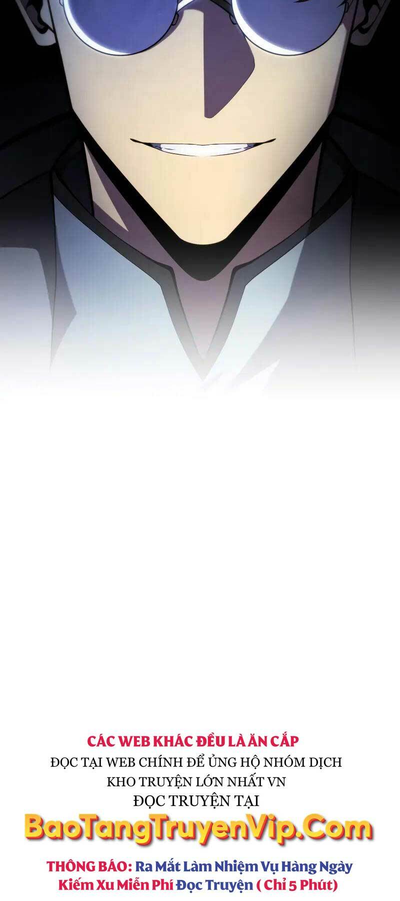 Con Trai Út Của Gia Đình Kiếm Thuật Danh Tiếng Chapter 100 - Trang 2