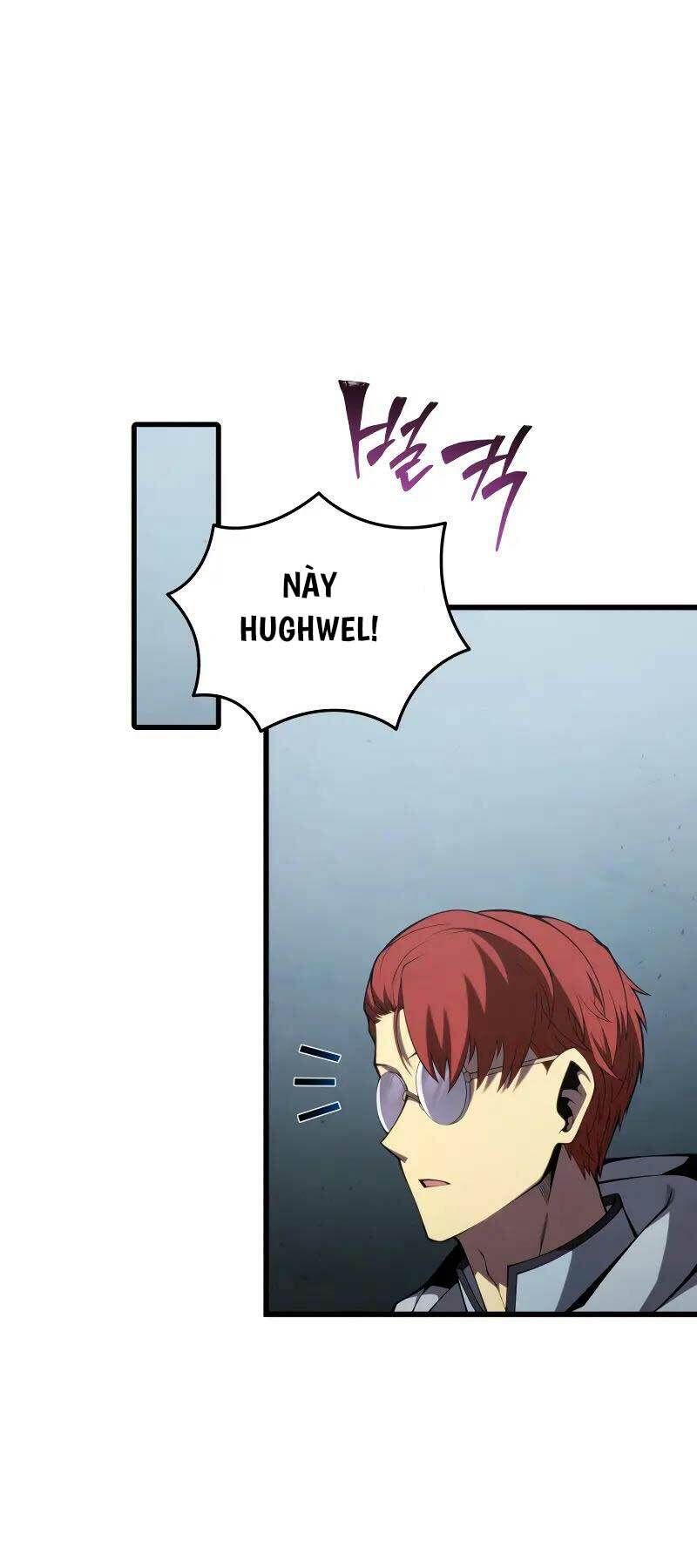 Con Trai Út Của Gia Đình Kiếm Thuật Danh Tiếng Chapter 100 - Trang 2