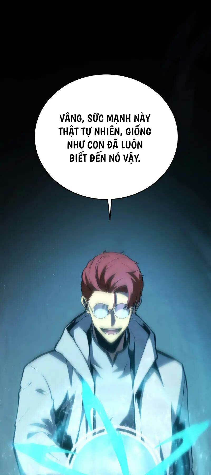 Con Trai Út Của Gia Đình Kiếm Thuật Danh Tiếng Chapter 100 - Trang 2