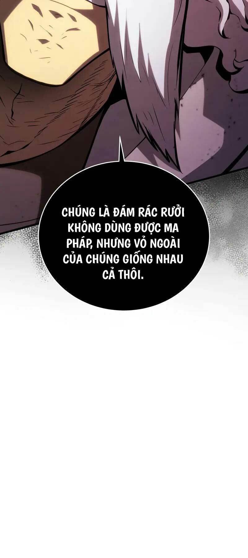 Con Trai Út Của Gia Đình Kiếm Thuật Danh Tiếng Chapter 100 - Trang 2