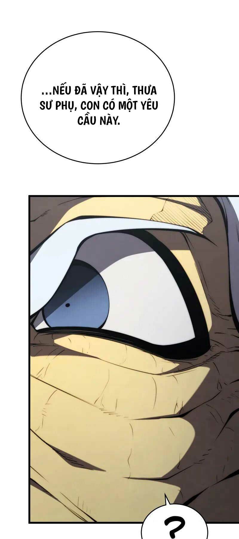 Con Trai Út Của Gia Đình Kiếm Thuật Danh Tiếng Chapter 100 - Trang 2