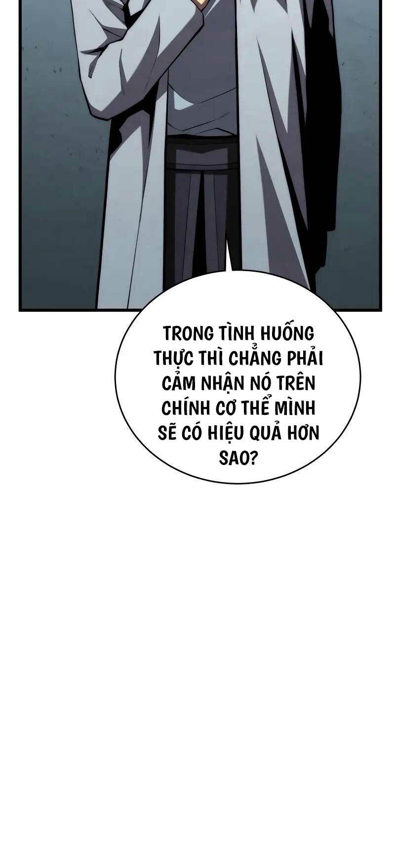 Con Trai Út Của Gia Đình Kiếm Thuật Danh Tiếng Chapter 100 - Trang 2