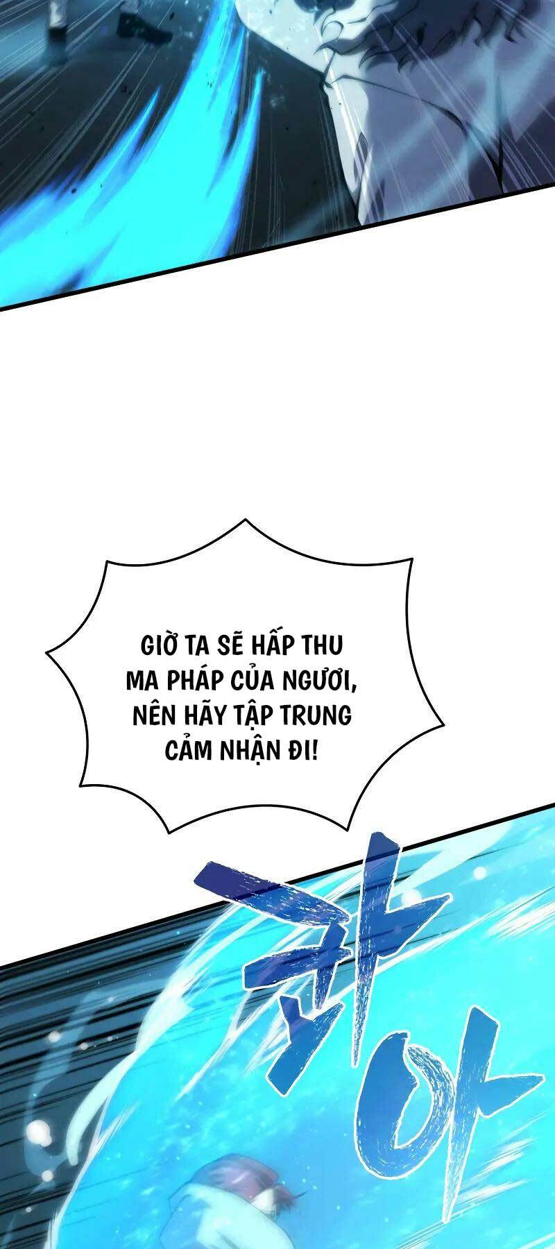 Con Trai Út Của Gia Đình Kiếm Thuật Danh Tiếng Chapter 100 - Trang 2