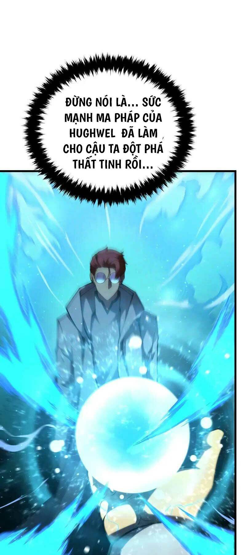 Con Trai Út Của Gia Đình Kiếm Thuật Danh Tiếng Chapter 100 - Trang 2