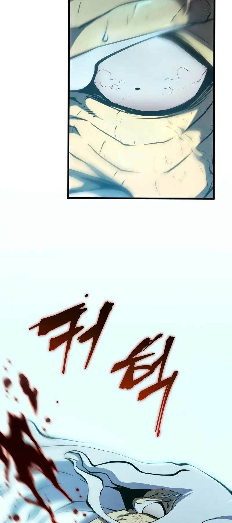 Con Trai Út Của Gia Đình Kiếm Thuật Danh Tiếng Chapter 100 - Trang 2