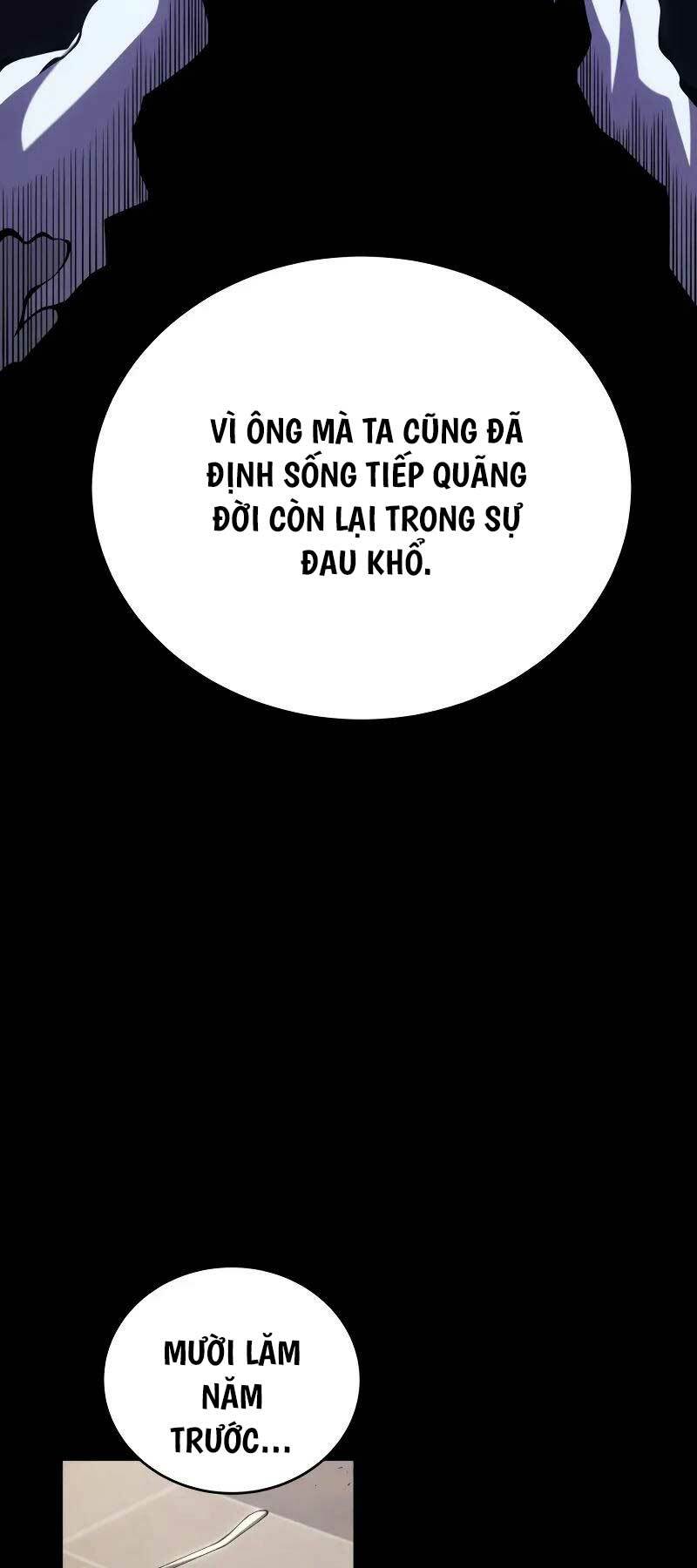 Con Trai Út Của Gia Đình Kiếm Thuật Danh Tiếng Chapter 100 - Trang 2