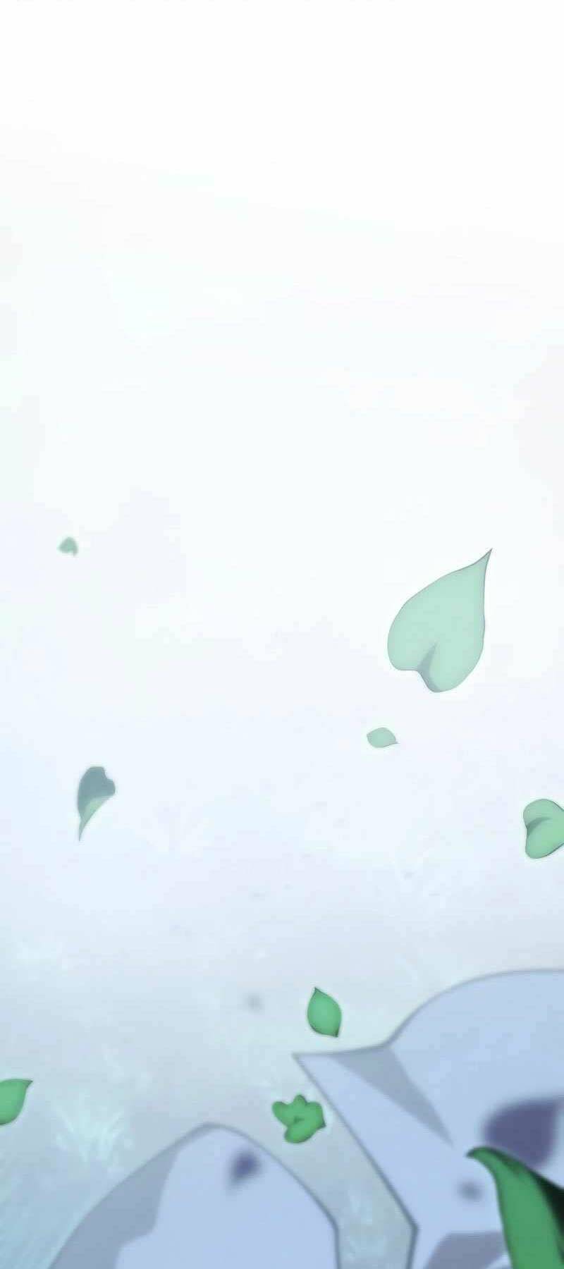 Con Trai Út Của Gia Đình Kiếm Thuật Danh Tiếng Chapter 101 - Trang 2