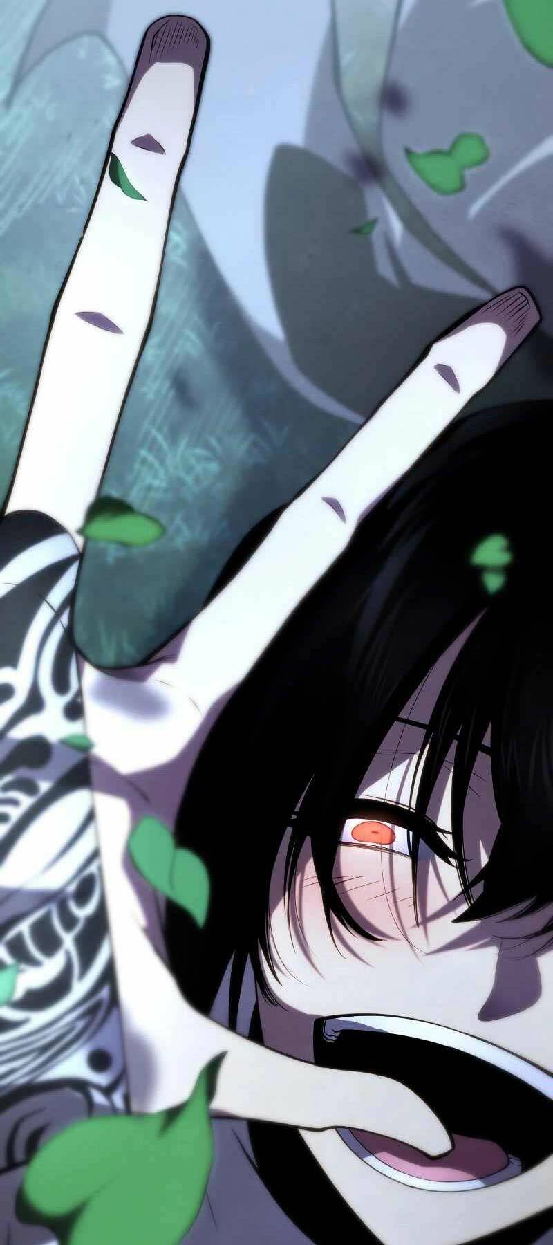 Con Trai Út Của Gia Đình Kiếm Thuật Danh Tiếng Chapter 101 - Trang 2