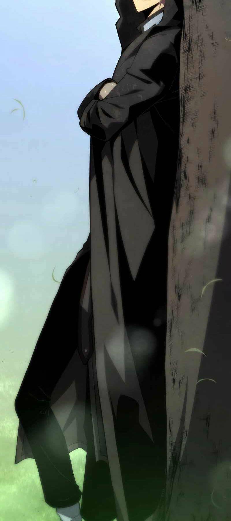 Con Trai Út Của Gia Đình Kiếm Thuật Danh Tiếng Chapter 101 - Trang 2