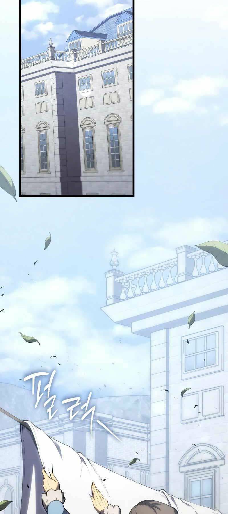 Con Trai Út Của Gia Đình Kiếm Thuật Danh Tiếng Chapter 101 - Trang 2