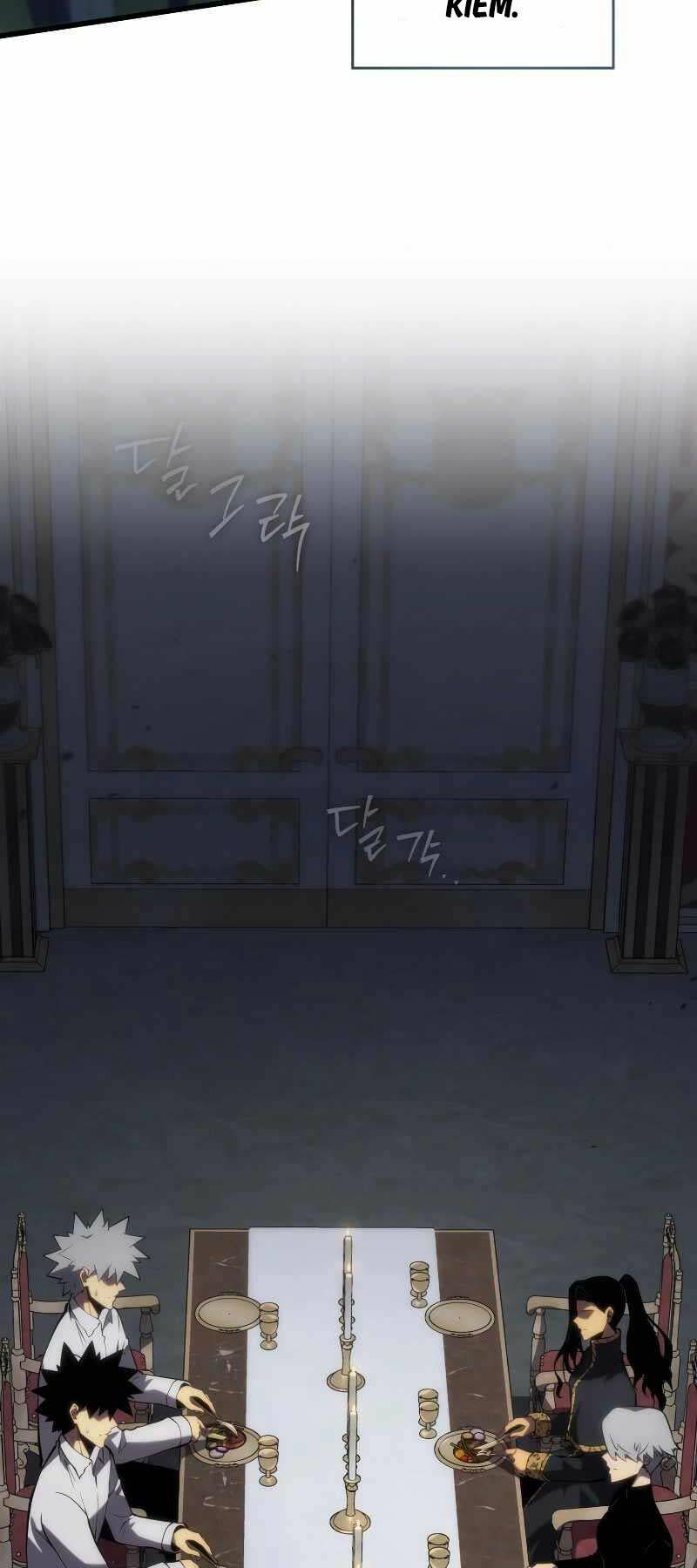 Con Trai Út Của Gia Đình Kiếm Thuật Danh Tiếng Chapter 101 - Trang 2