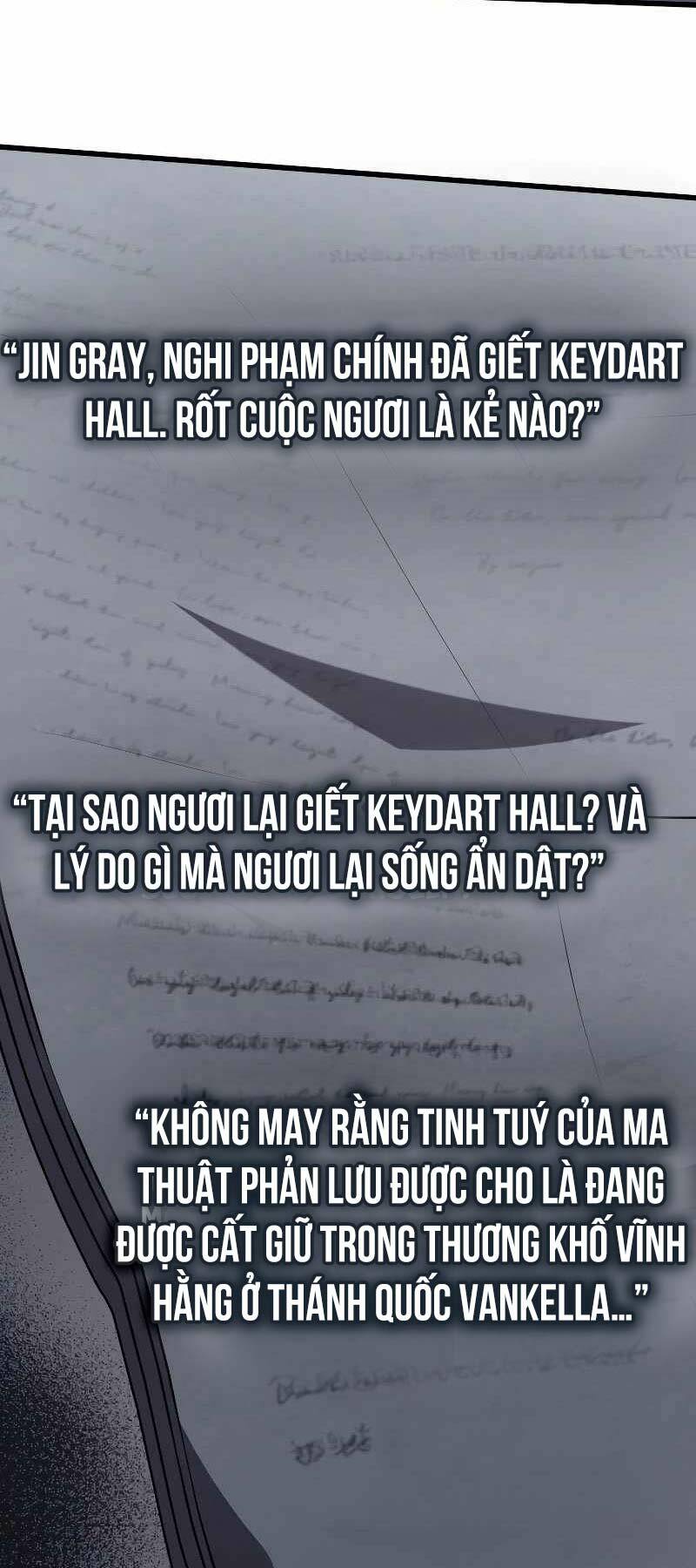 Con Trai Út Của Gia Đình Kiếm Thuật Danh Tiếng Chapter 101 - Trang 2