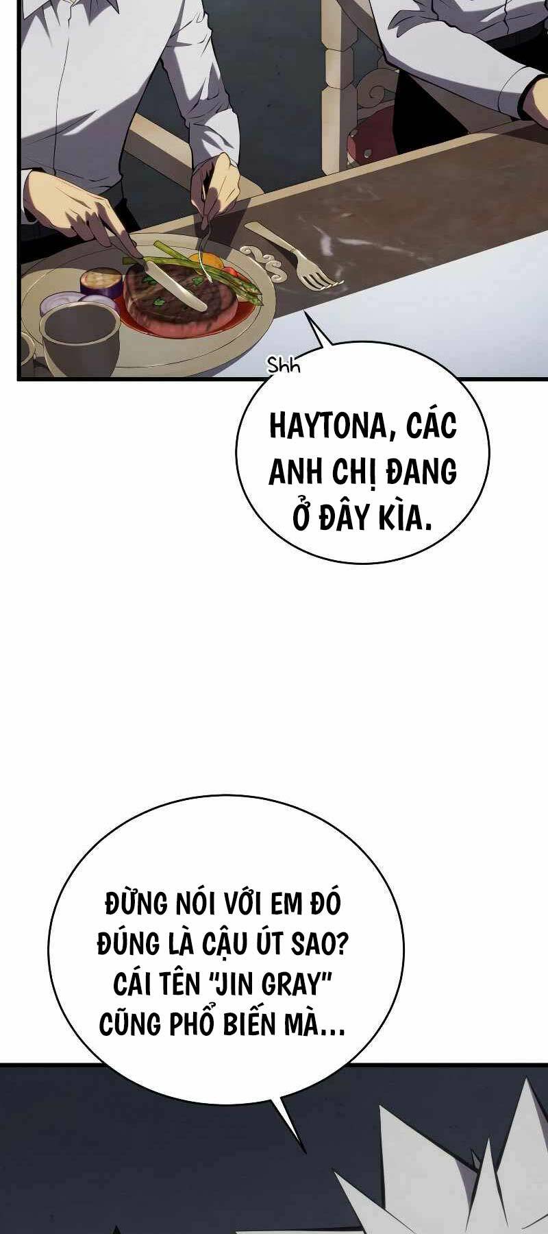 Con Trai Út Của Gia Đình Kiếm Thuật Danh Tiếng Chapter 101 - Trang 2