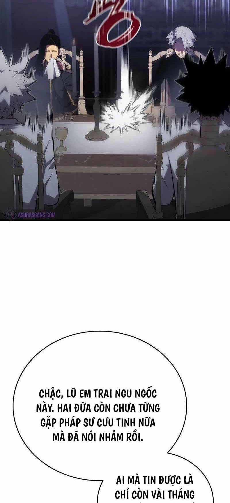 Con Trai Út Của Gia Đình Kiếm Thuật Danh Tiếng Chapter 101 - Trang 2
