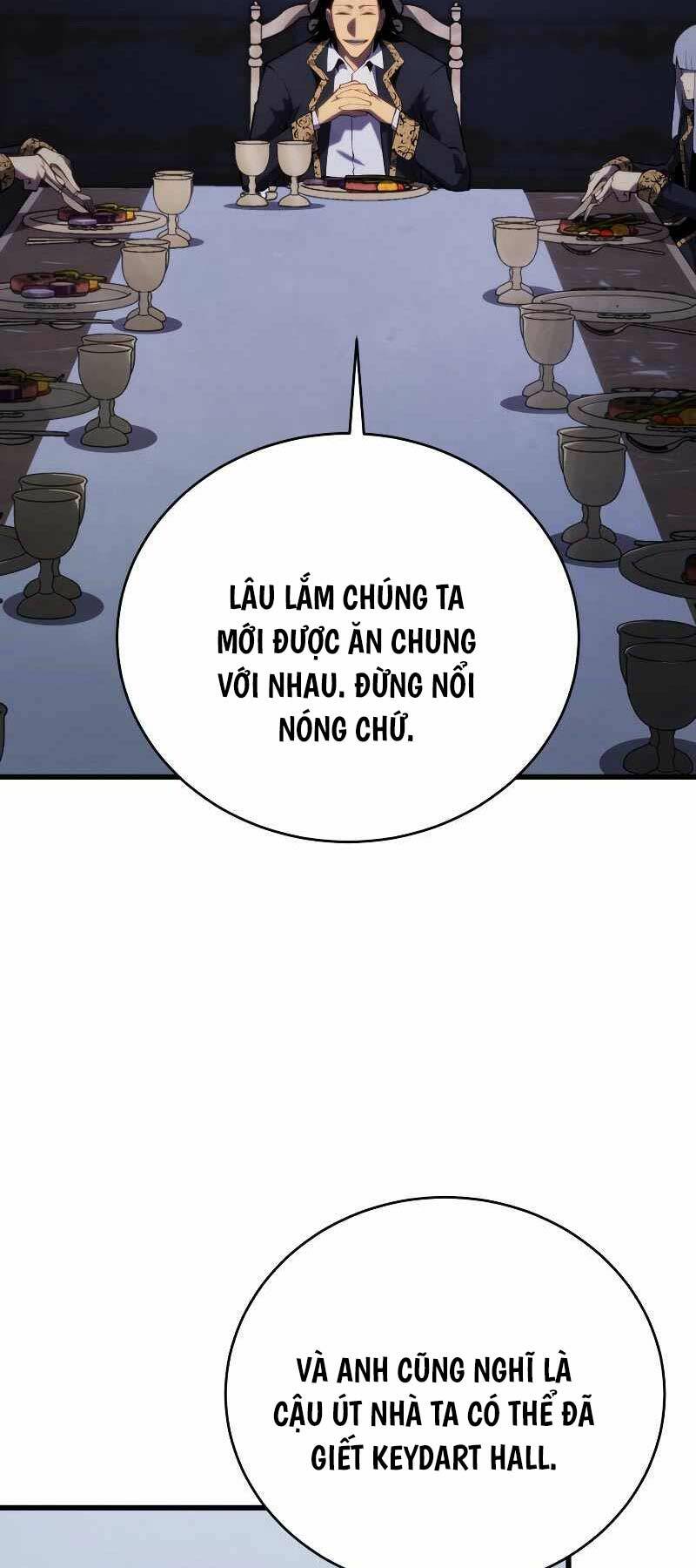 Con Trai Út Của Gia Đình Kiếm Thuật Danh Tiếng Chapter 101 - Trang 2