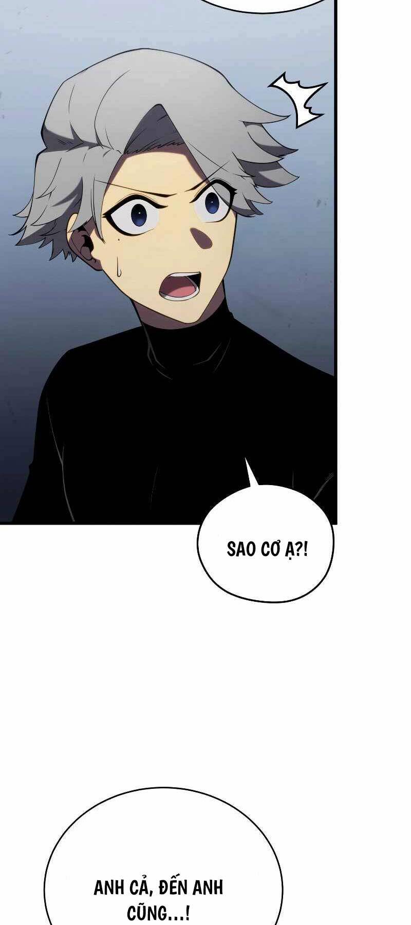 Con Trai Út Của Gia Đình Kiếm Thuật Danh Tiếng Chapter 101 - Trang 2