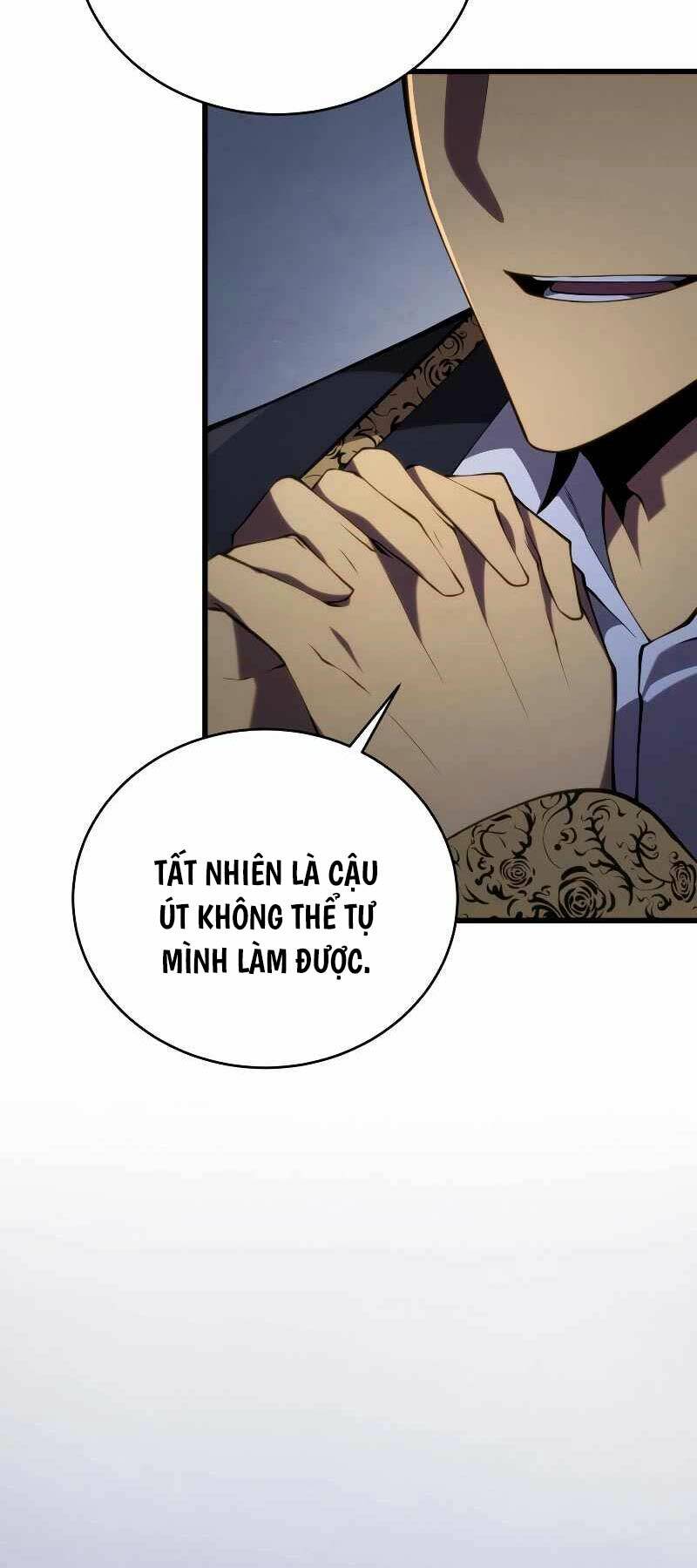 Con Trai Út Của Gia Đình Kiếm Thuật Danh Tiếng Chapter 101 - Trang 2