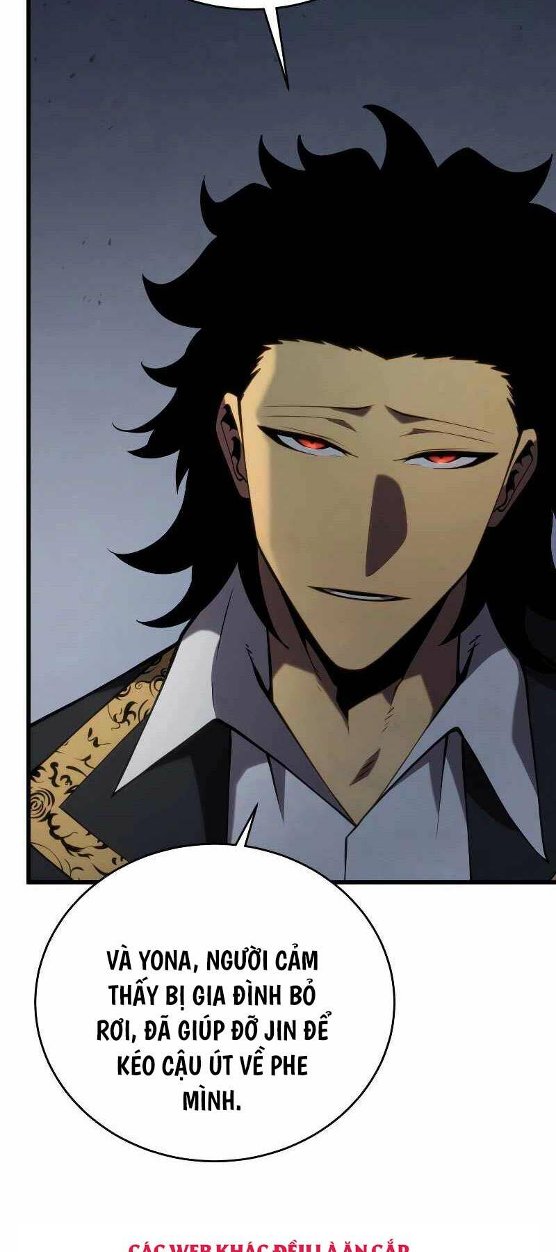 Con Trai Út Của Gia Đình Kiếm Thuật Danh Tiếng Chapter 101 - Trang 2