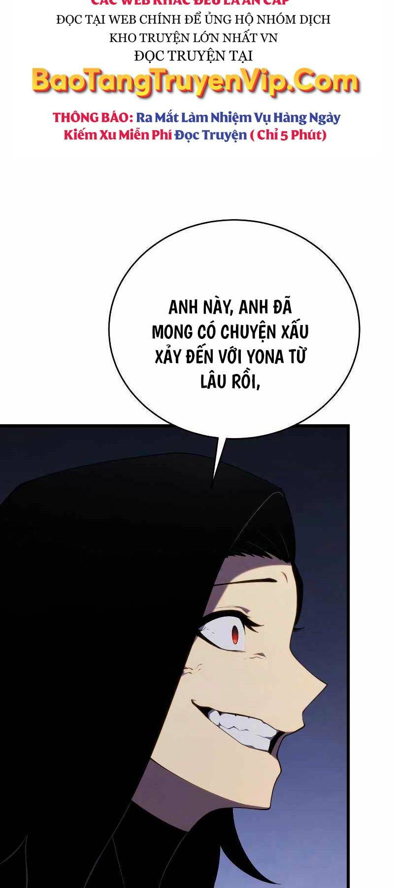 Con Trai Út Của Gia Đình Kiếm Thuật Danh Tiếng Chapter 101 - Trang 2