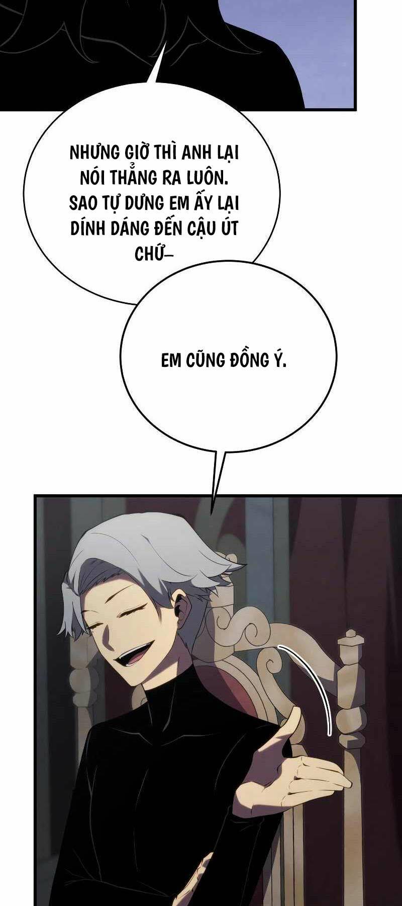 Con Trai Út Của Gia Đình Kiếm Thuật Danh Tiếng Chapter 101 - Trang 2