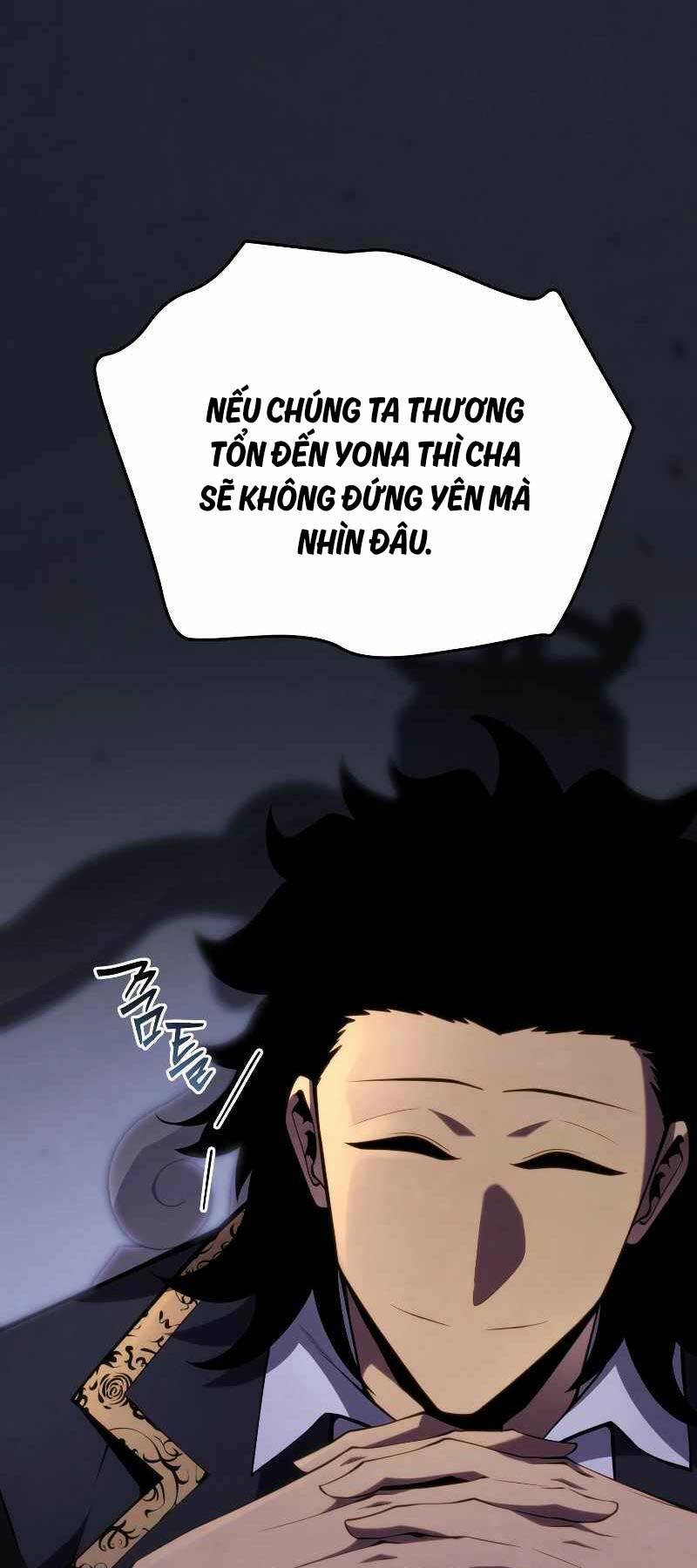 Con Trai Út Của Gia Đình Kiếm Thuật Danh Tiếng Chapter 101 - Trang 2