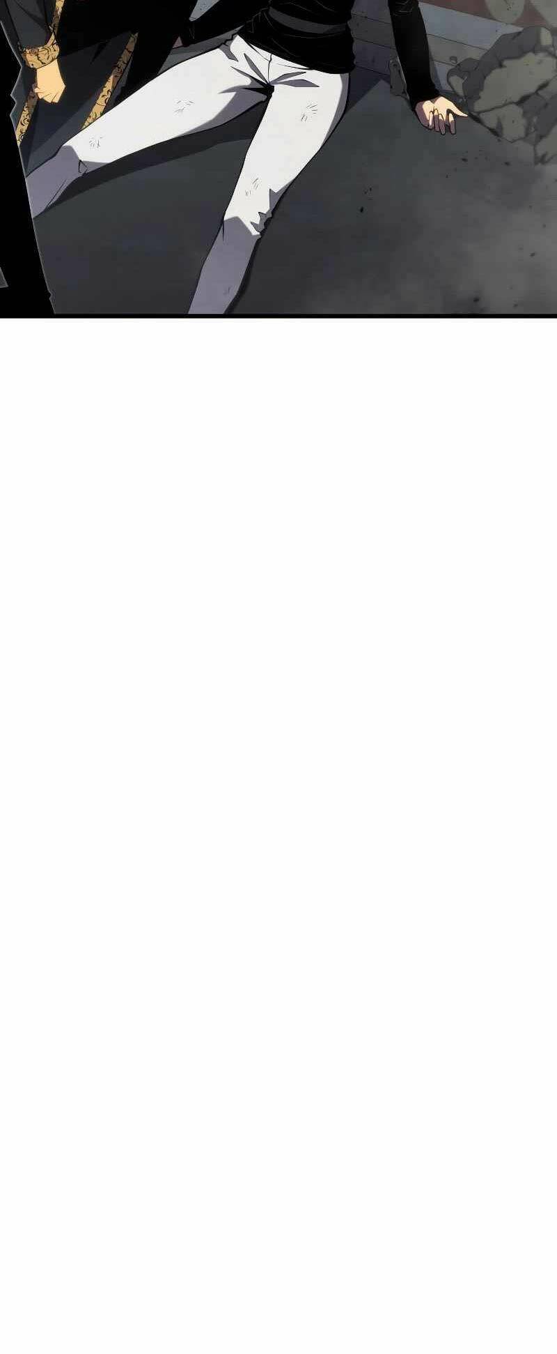 Con Trai Út Của Gia Đình Kiếm Thuật Danh Tiếng Chapter 101 - Trang 2