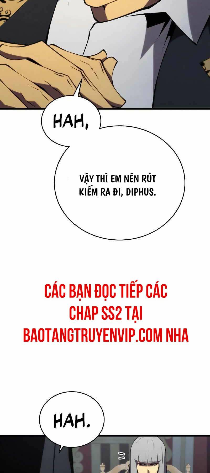 Con Trai Út Của Gia Đình Kiếm Thuật Danh Tiếng Chapter 101 - Trang 2