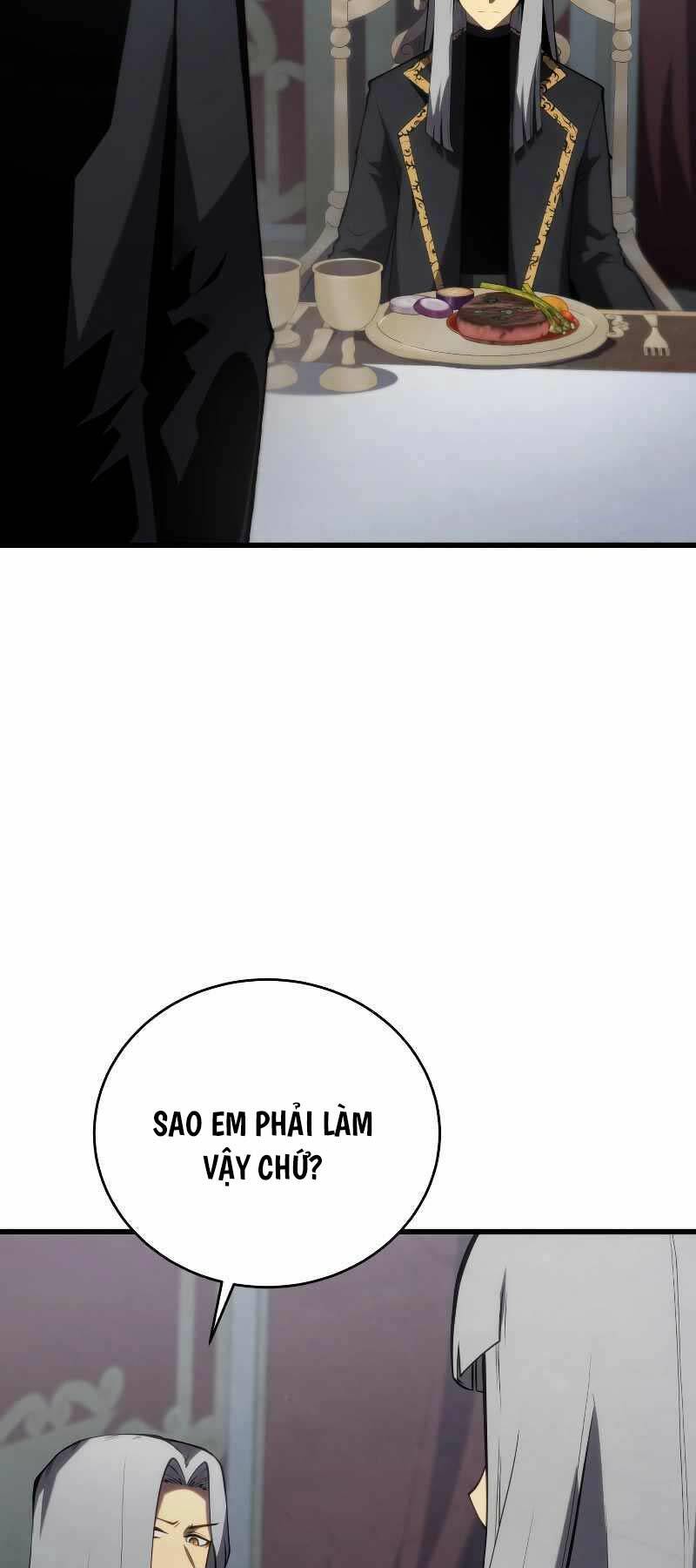 Con Trai Út Của Gia Đình Kiếm Thuật Danh Tiếng Chapter 101 - Trang 2