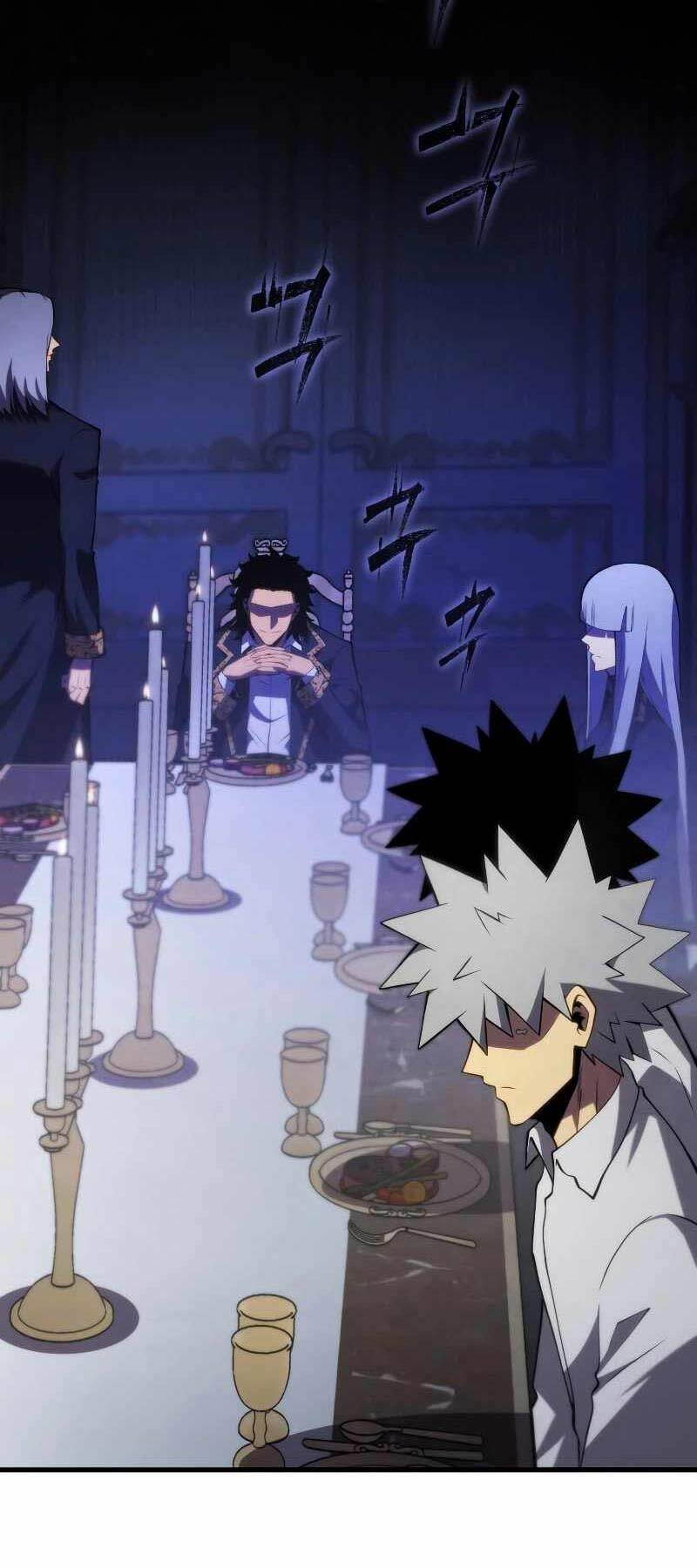 Con Trai Út Của Gia Đình Kiếm Thuật Danh Tiếng Chapter 101 - Trang 2