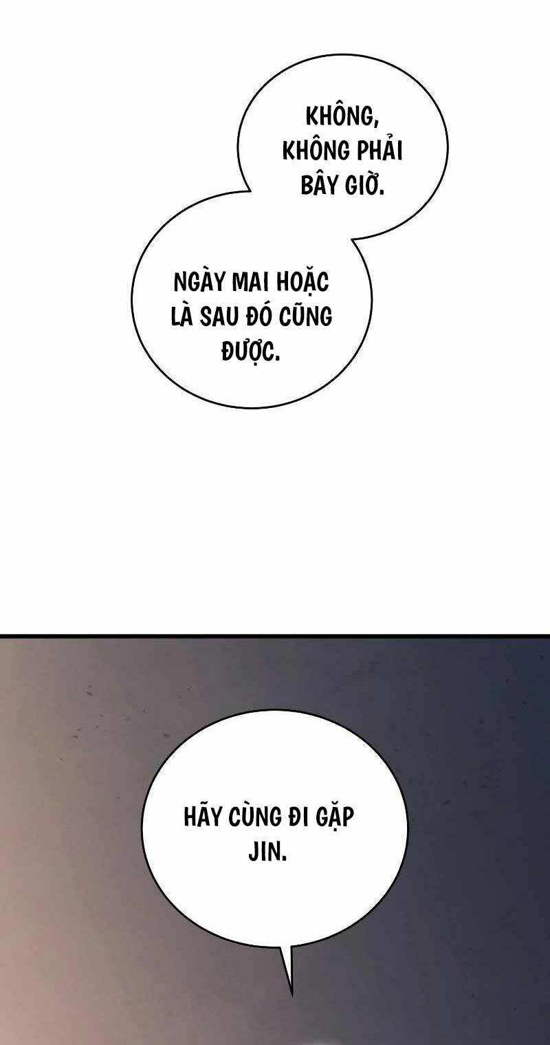 Con Trai Út Của Gia Đình Kiếm Thuật Danh Tiếng Chapter 101 - Trang 2