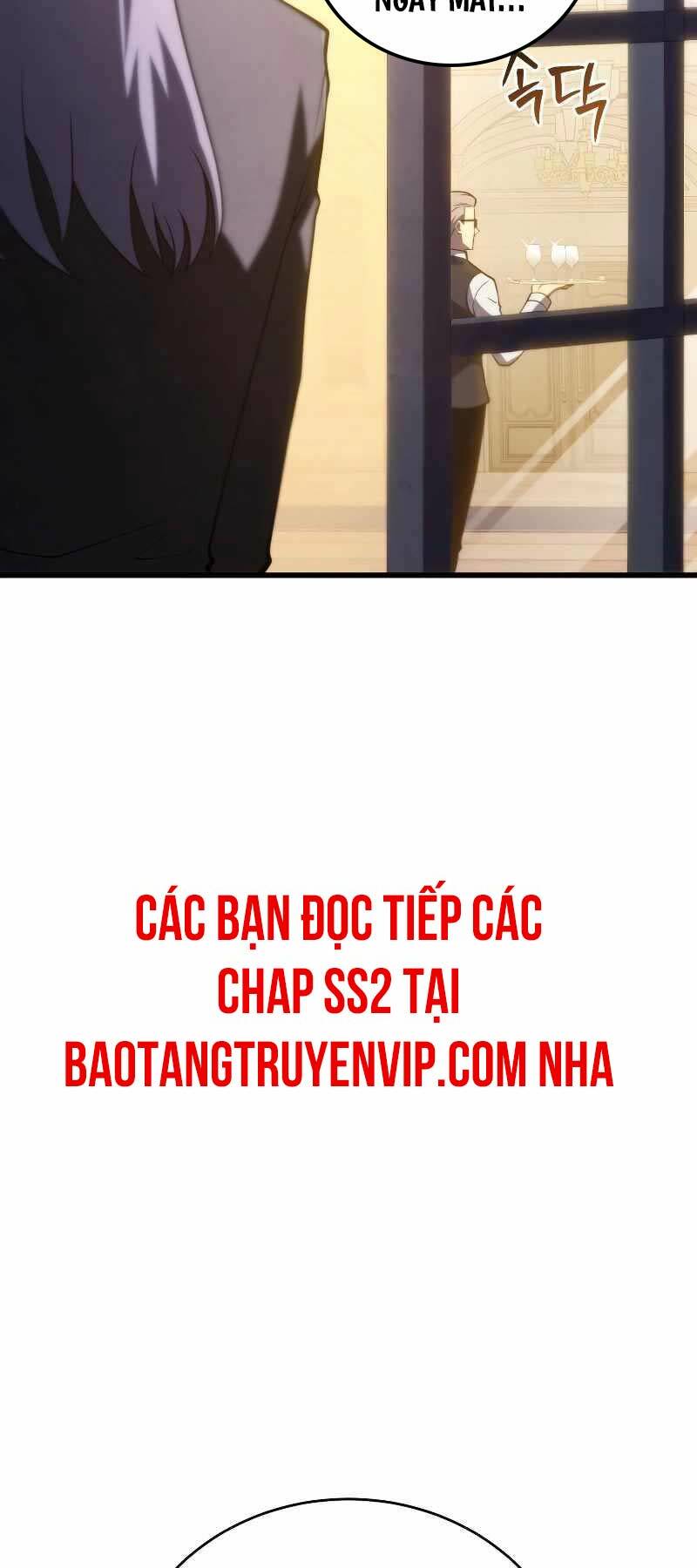 Con Trai Út Của Gia Đình Kiếm Thuật Danh Tiếng Chapter 101 - Trang 2
