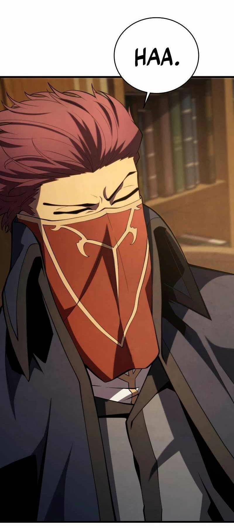 Con Trai Út Của Gia Đình Kiếm Thuật Danh Tiếng Chapter 101 - Trang 2