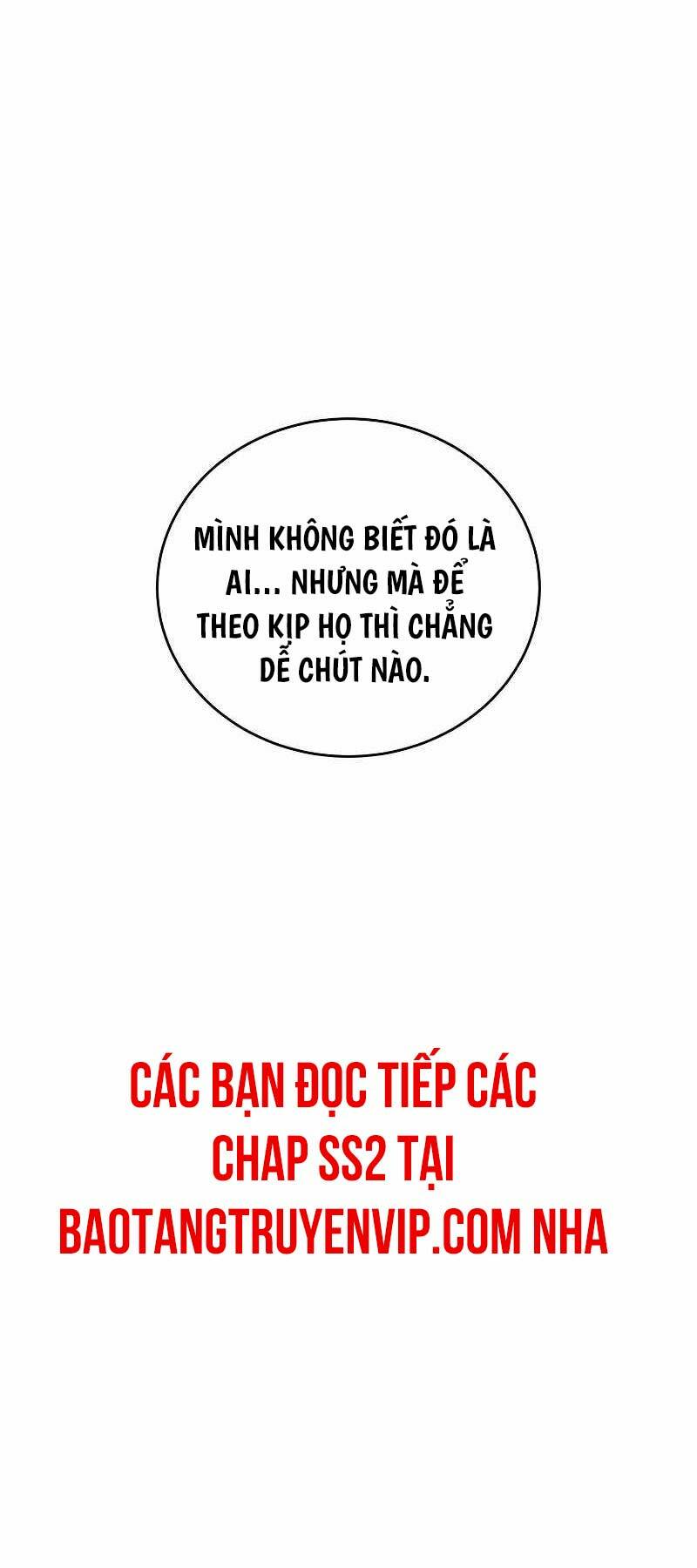Con Trai Út Của Gia Đình Kiếm Thuật Danh Tiếng Chapter 101 - Trang 2