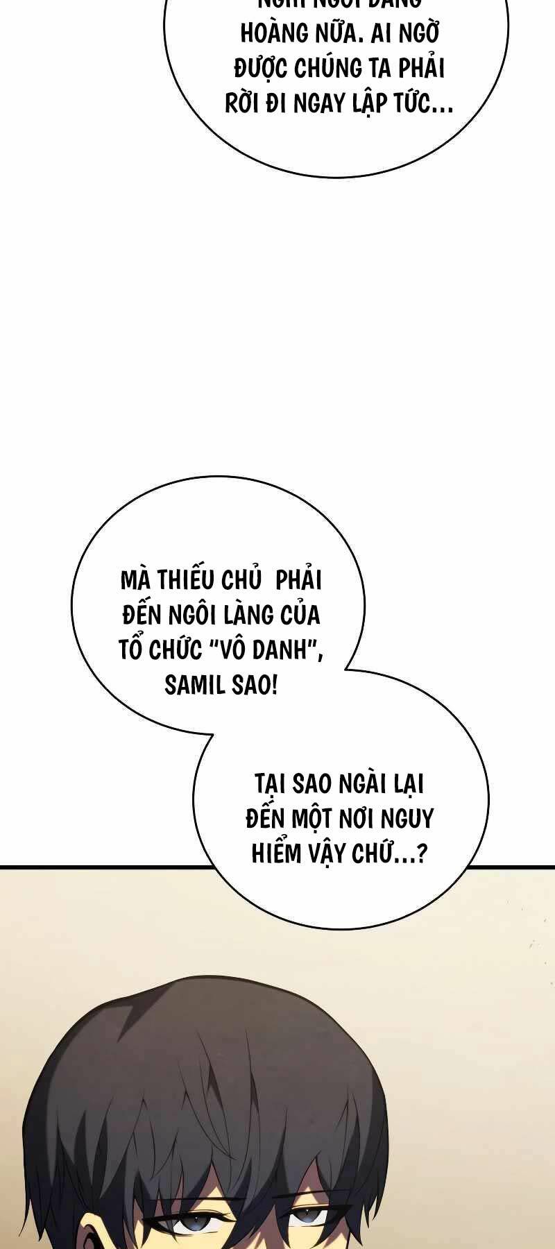 Con Trai Út Của Gia Đình Kiếm Thuật Danh Tiếng Chapter 101 - Trang 2