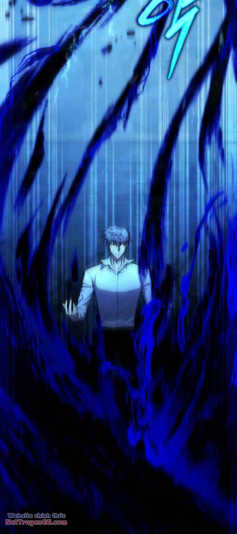 Con Trai Út Của Gia Đình Kiếm Thuật Danh Tiếng Chapter 102 - Trang 2