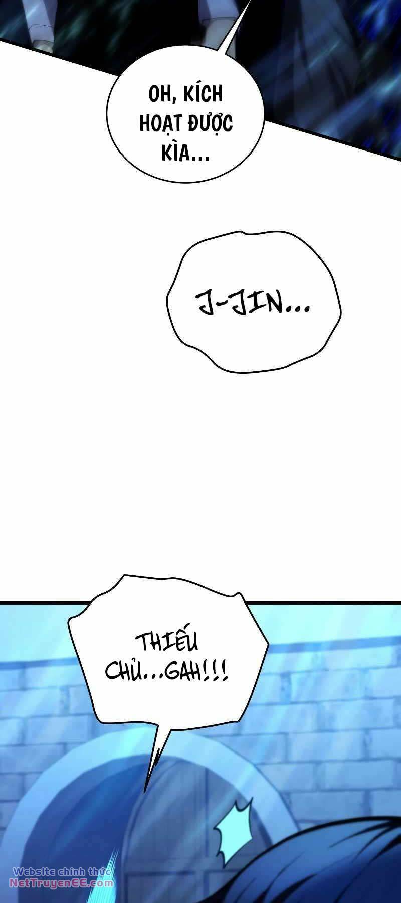 Con Trai Út Của Gia Đình Kiếm Thuật Danh Tiếng Chapter 102 - Trang 2